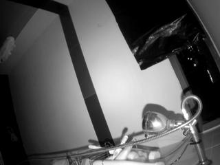 voyeurcam-latina-babe-bathroom-3