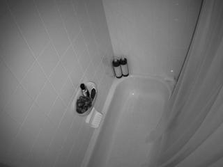 voyeurcam-charleys-bathroom