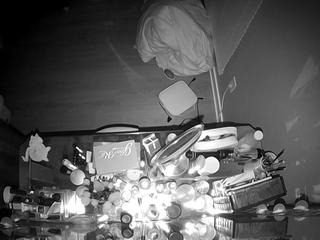 voyeurcam-liseysweet-01