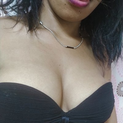 hotblackk_pussy18