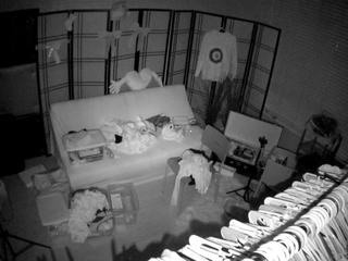 voyeurcam-lexiluna-01