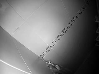 voyeurcam-tylersteel-01