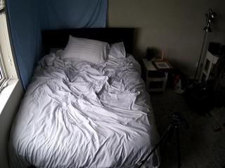 voyeurcam-hornyhostel-01