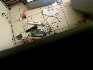 voyeurcam-freakyfeline-01