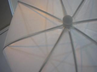 voyeurcam-latina-babe-bedroom-2