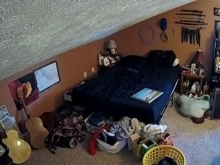 voyeurcam-boo-boo-kitty-02