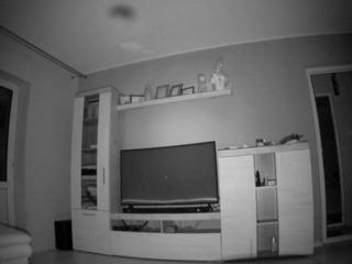 voyeurcam-charmhellen-bedroom