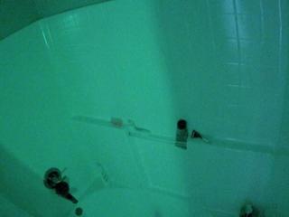 voyeurcam-lexiluna-02