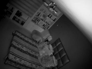 voyeurcam-latina-babe-bedroom-3