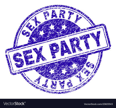 party_sexy_
