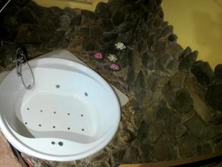 voyeurcam-hidden-dressingroom