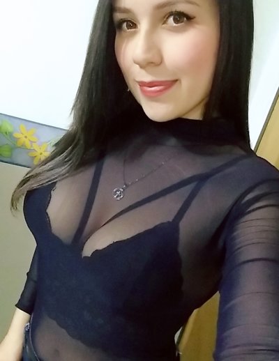 _freyda_69_