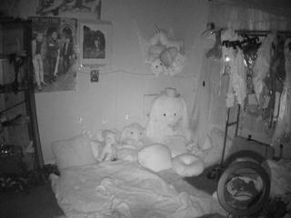 voyeurcam-marilynjane-01