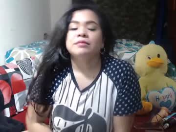linda_honeycam