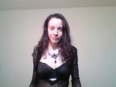 Absinthia_Wynternyght