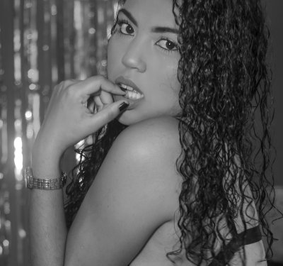 elizabet_betancourth