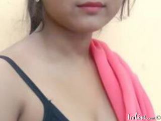 Indian_Mehak_Hot